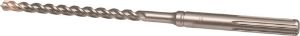 Afbeelding - https-www-ez-catalog-nl-Asset-44c0c7c6e205481d83cc4b4001b46ffc-ImageFullSize-1513334-1-jpg